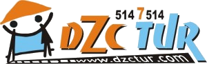 Dzc Turizm Personel Ve Öğrenci Servisi